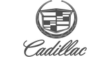 Cadillac logo