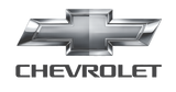 Chevrolet logo