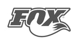 Fox logo