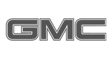 GMC logo