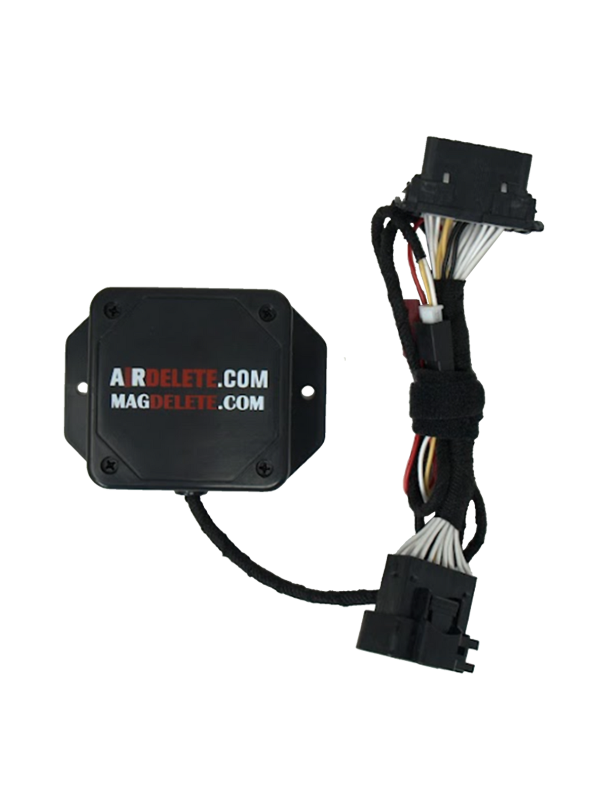STRUTMASTERS 2006 2013 Bentley Flying Spur 4 Wheel Air